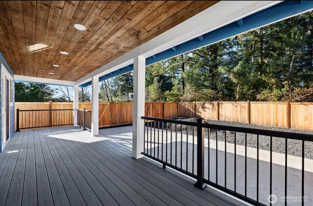 706 N 3rd St, Westport, WA 98595 - photo 10