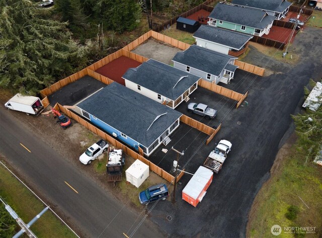 706 N 3rd St, Westport, WA 98595 - photo 12