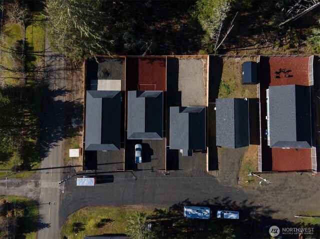 706 N 3rd St, Westport, WA 98595 - photo 13