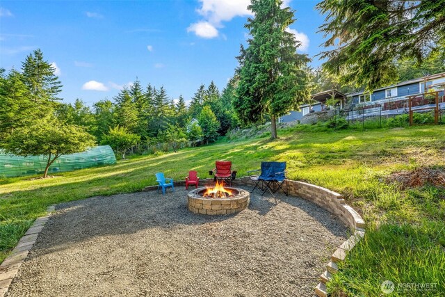 600 E Probert Rd, Shelton, WA 98584 - photo 26