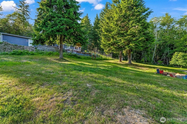 600 E Probert Rd, Shelton, WA 98584 - photo 27