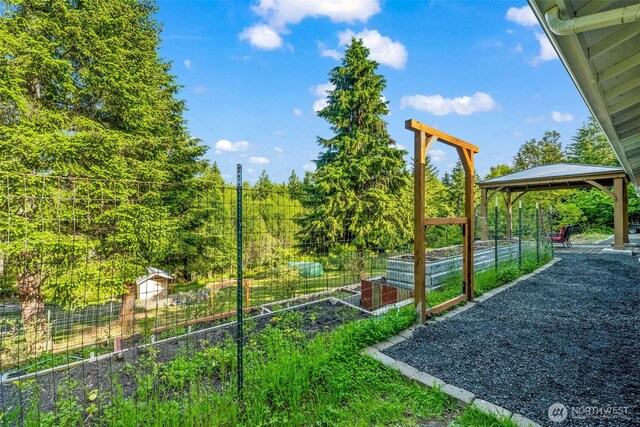 600 E Probert Rd, Shelton, WA 98584 - photo 28