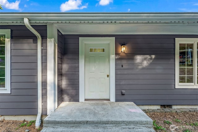 600 E Probert Rd, Shelton, WA 98584 - photo 2