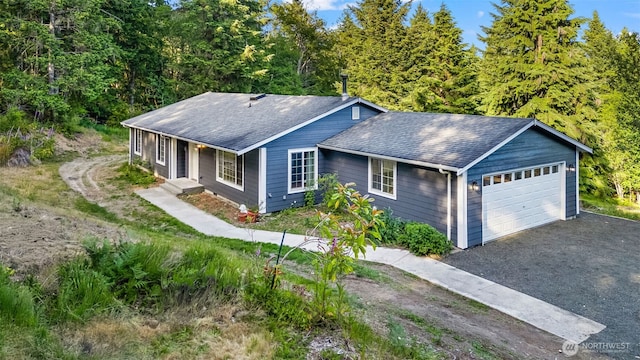 600 E Probert Rd, Shelton, WA 98584 - photo 1