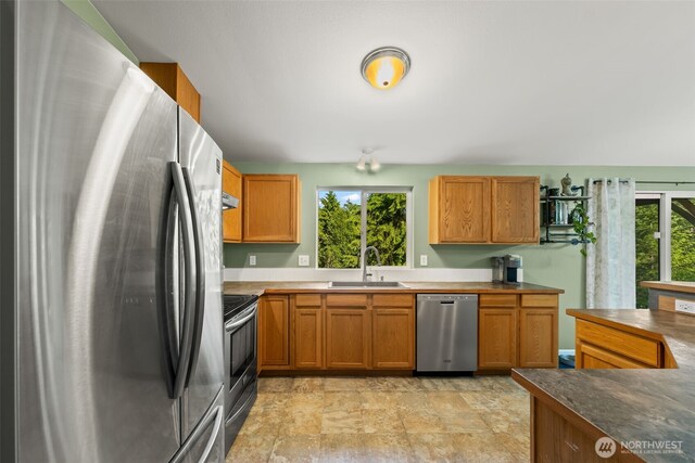 600 E Probert Rd, Shelton, WA 98584 - photo 9