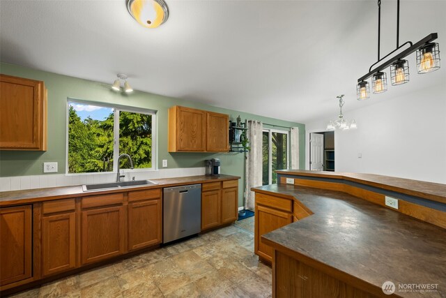 600 E Probert Rd, Shelton, WA 98584 - photo 8