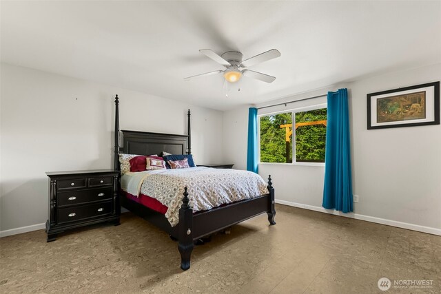 600 E Probert Rd, Shelton, WA 98584 - photo 13