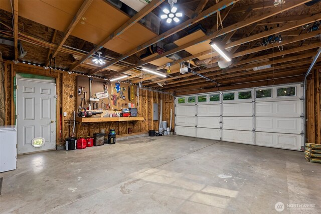 600 E Probert Rd, Shelton, WA 98584 - photo 23