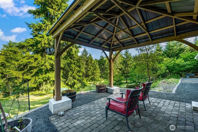 600 E Probert Rd, Shelton, WA 98584 - photo 24