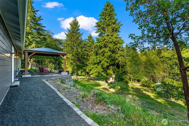 600 E Probert Rd, Shelton, WA 98584 - photo 25