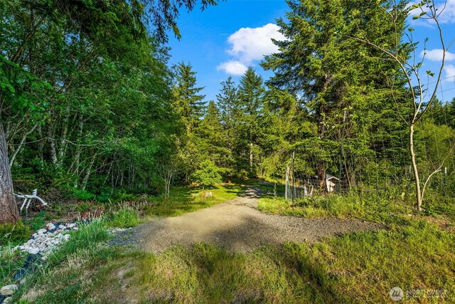 600 E Probert Rd, Shelton, WA 98584 - photo 31
