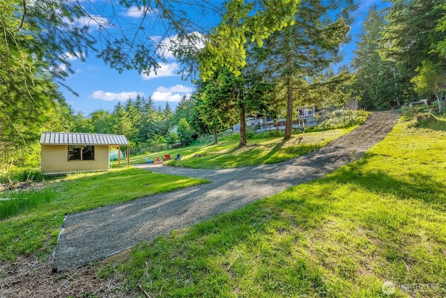 600 E Probert Rd, Shelton, WA 98584 - photo 32
