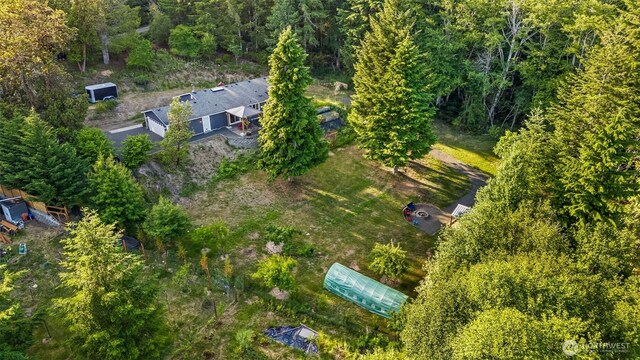 600 E Probert Rd, Shelton, WA 98584 - photo 33