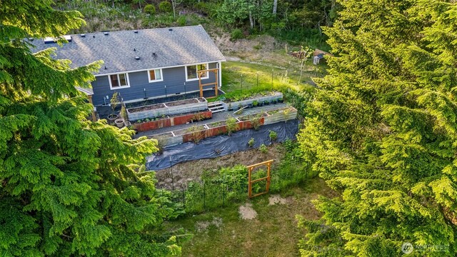 600 E Probert Rd, Shelton, WA 98584 - photo 29