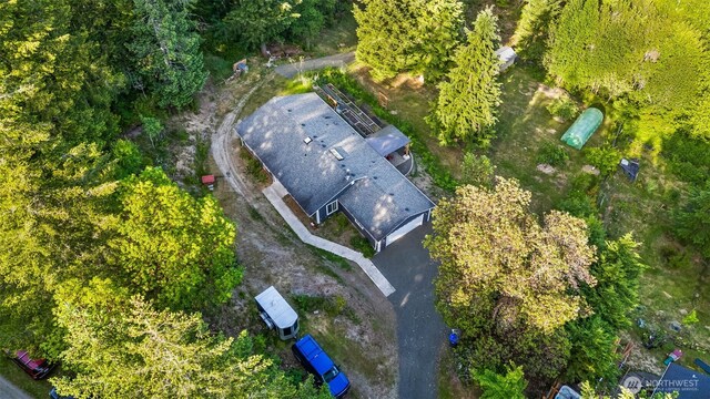 600 E Probert Rd, Shelton, WA 98584 - photo 34