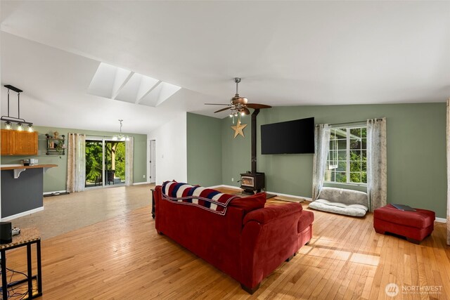 600 E Probert Rd, Shelton, WA 98584 - photo 4
