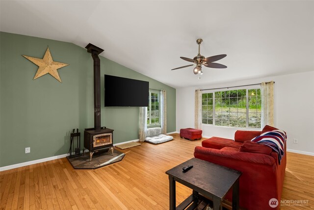 600 E Probert Rd, Shelton, WA 98584 - photo 5