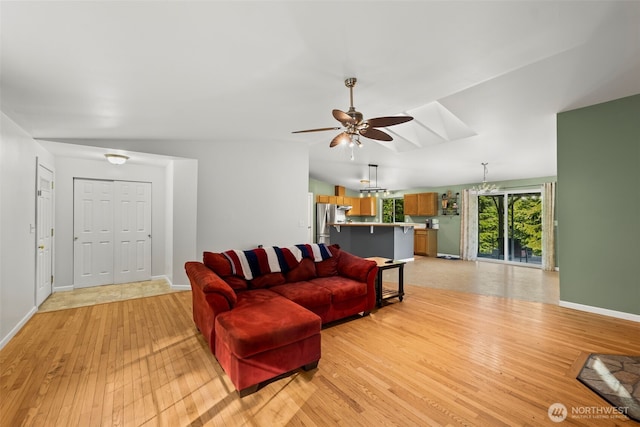 600 E Probert Rd, Shelton, WA 98584 - photo 3