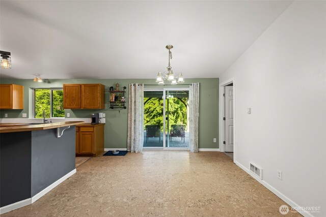 600 E Probert Rd, Shelton, WA 98584 - photo 7