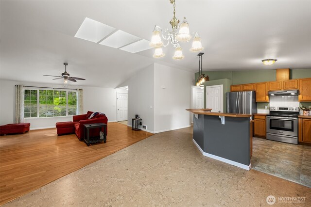 600 E Probert Rd, Shelton, WA 98584 - photo 6