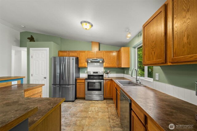 600 E Probert Rd, Shelton, WA 98584 - photo 10