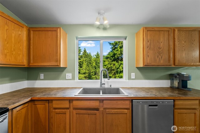 600 E Probert Rd, Shelton, WA 98584 - photo 11