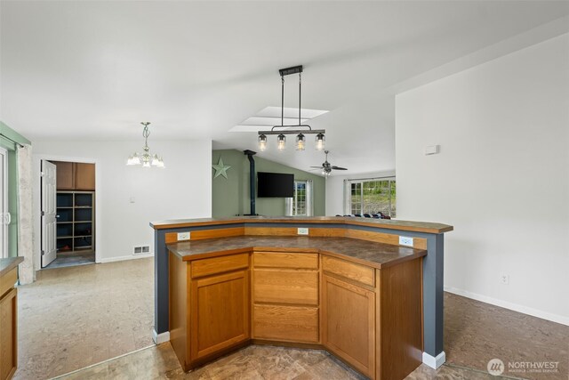 600 E Probert Rd, Shelton, WA 98584 - photo 12