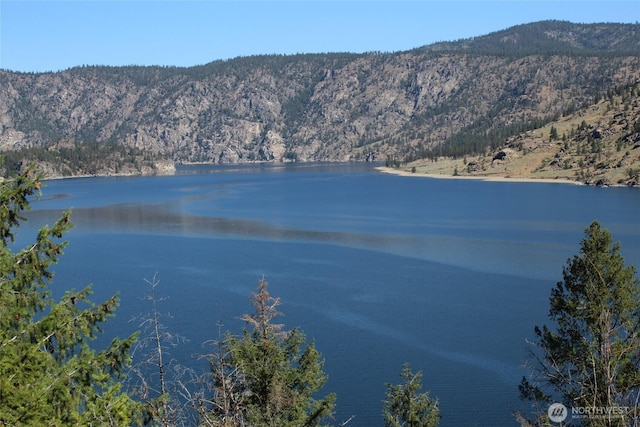 39395 Bluff Overlook Pt N, Lincoln, WA 99147 - photo 1