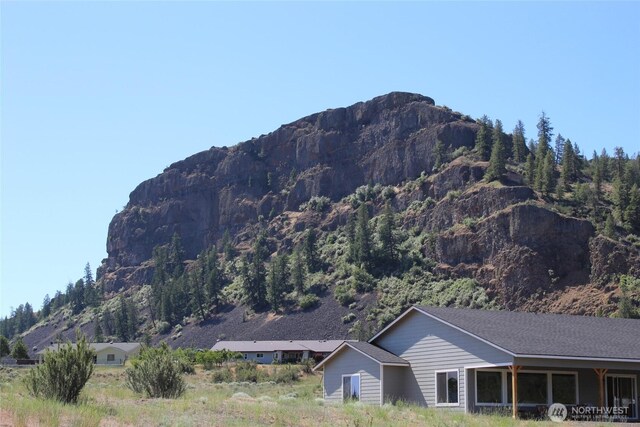 39395 Bluff Overlook Pt N, Lincoln, WA 99147 - photo 9