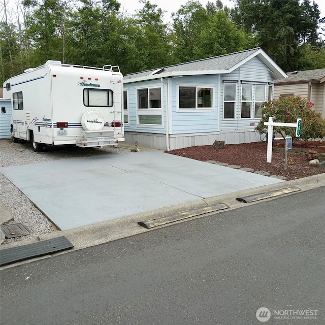 4751 Birch Bay Lynden Rd Unit 301, Blaine, WA 98230 - photo 18
