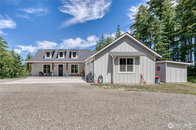 4402 Lone Bear Ln SW, Port Orchard, WA 98367 - photo 32