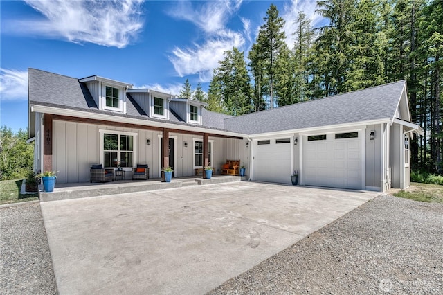 4402 Lone Bear Ln SW, Port Orchard, WA 98367 - photo 1