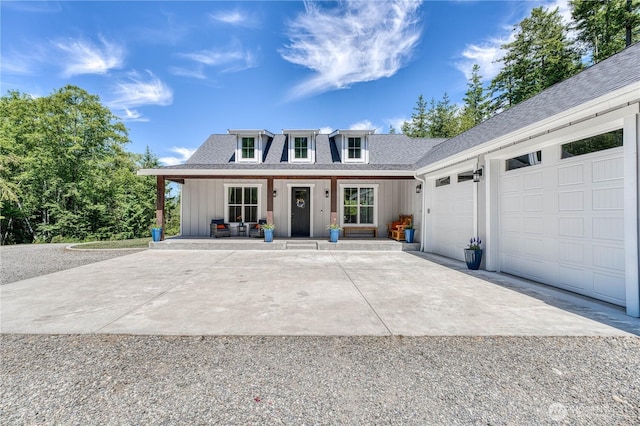 4402 Lone Bear Ln SW, Port Orchard, WA 98367 - photo 33