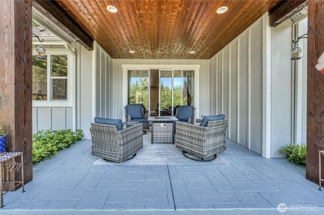 4402 Lone Bear Ln SW, Port Orchard, WA 98367 - photo 5