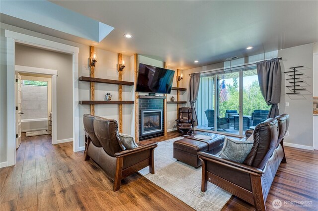 4402 Lone Bear Ln SW, Port Orchard, WA 98367 - photo 12