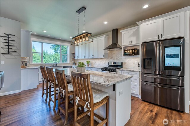 4402 Lone Bear Ln SW, Port Orchard, WA 98367 - photo 6