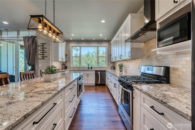 4402 Lone Bear Ln SW, Port Orchard, WA 98367 - photo 7