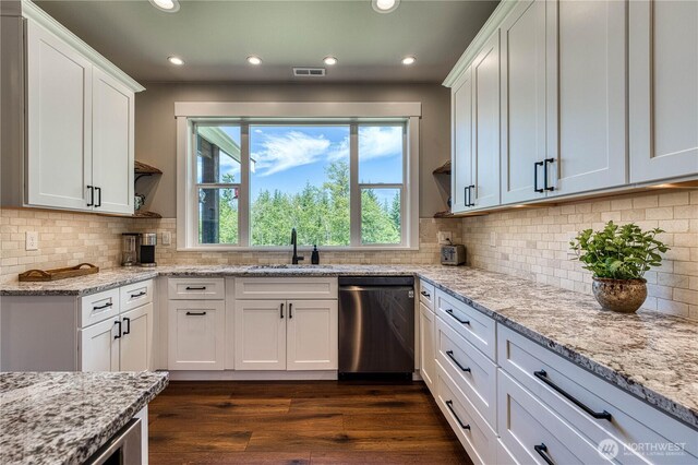 4402 Lone Bear Ln SW, Port Orchard, WA 98367 - photo 8