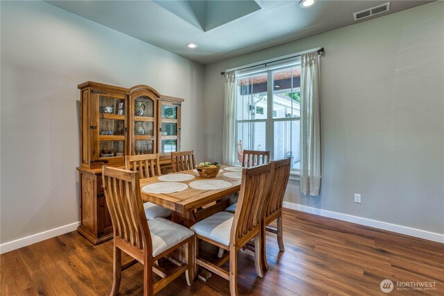 4402 Lone Bear Ln SW, Port Orchard, WA 98367 - photo 9