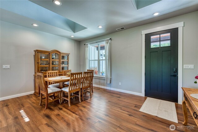 4402 Lone Bear Ln SW, Port Orchard, WA 98367 - photo 10