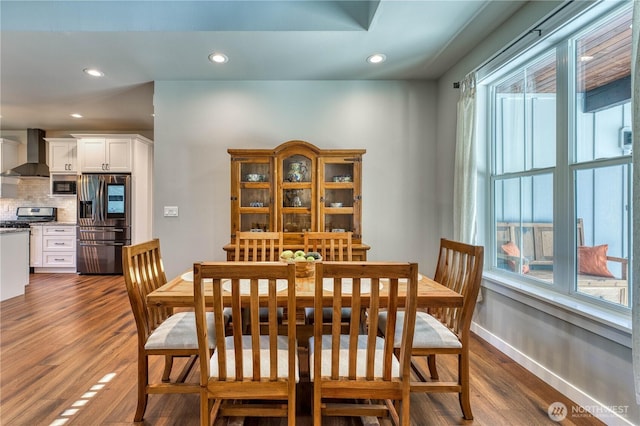 4402 Lone Bear Ln SW, Port Orchard, WA 98367 - photo 11