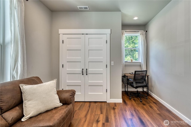 4402 Lone Bear Ln SW, Port Orchard, WA 98367 - photo 14