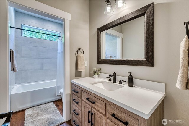 4402 Lone Bear Ln SW, Port Orchard, WA 98367 - photo 15