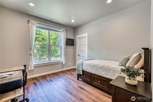 4402 Lone Bear Ln SW, Port Orchard, WA 98367 - photo 17