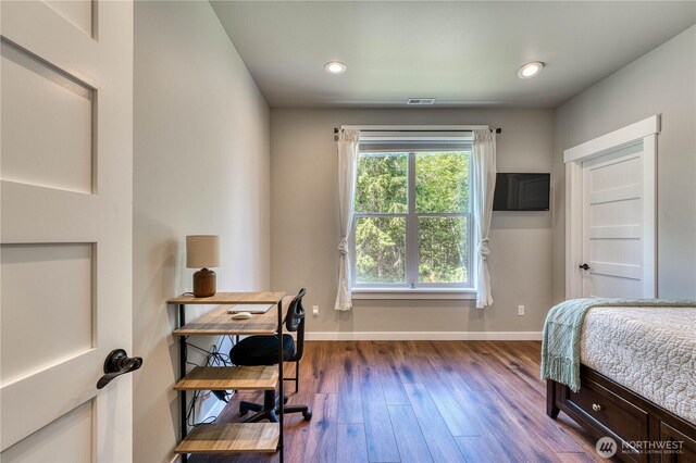4402 Lone Bear Ln SW, Port Orchard, WA 98367 - photo 18