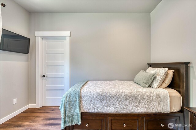 4402 Lone Bear Ln SW, Port Orchard, WA 98367 - photo 19