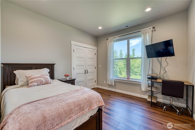 4402 Lone Bear Ln SW, Port Orchard, WA 98367 - photo 20