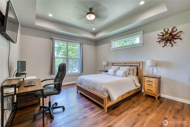 4402 Lone Bear Ln SW, Port Orchard, WA 98367 - photo 22