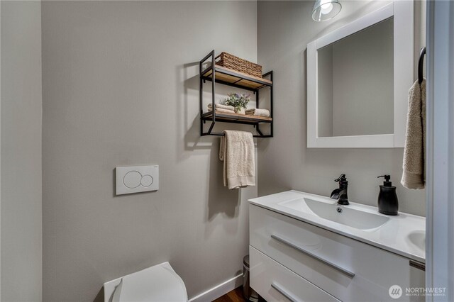 4402 Lone Bear Ln SW, Port Orchard, WA 98367 - photo 31