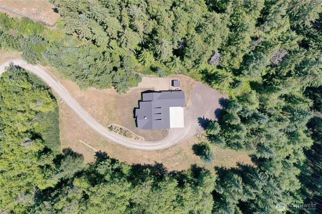 4402 Lone Bear Ln SW, Port Orchard, WA 98367 - photo 38